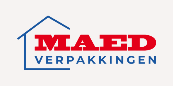 Maed verpakkingen